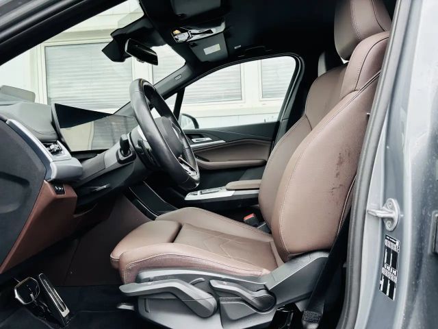 BMW 220 220i Active Tourer Sedan