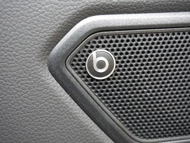 Seat Tarraco 2.0 TDI 4Drive DSG Xcellence