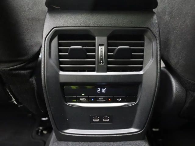 BMW 330 M-Sport xDrive