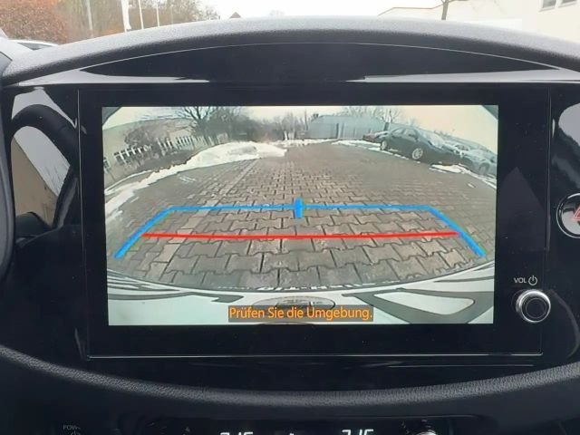 Toyota Aygo X GR Hatchback Hybride