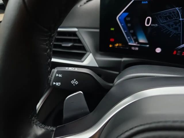 BMW 330 330e Touring xDrive