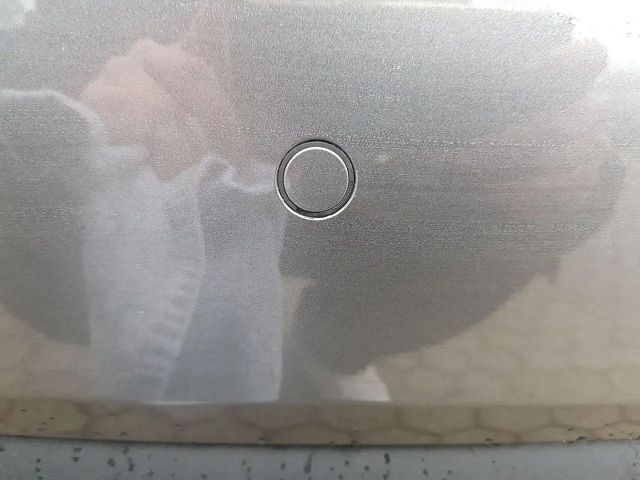 Skoda Fabia 1.0 TSI Selection