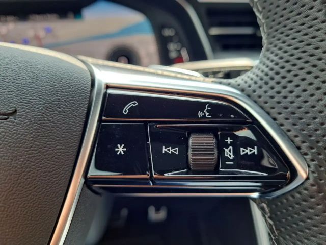 Audi S6 3.0 TDI Avant Quattro