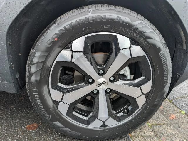 Dacia Duster 1.3 TCe