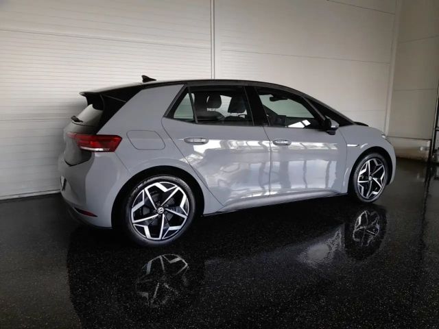 Volkswagen ID.3 Performance Pure