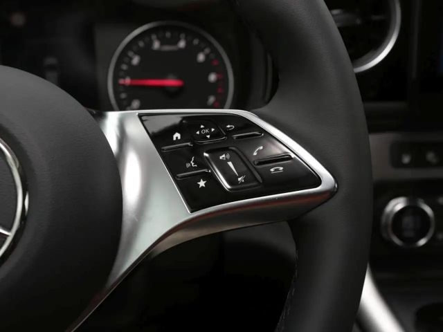 Mercedes-Benz T 180 Progressive