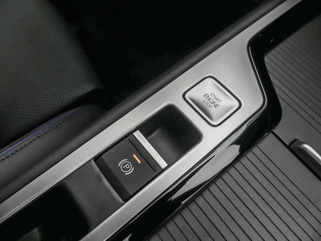 Volkswagen Passat DSG R-Line Variant