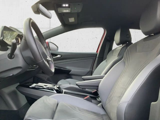 Volkswagen ID.4 Performance Pro