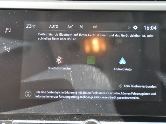 Opel Corsa F  "e-Edition"