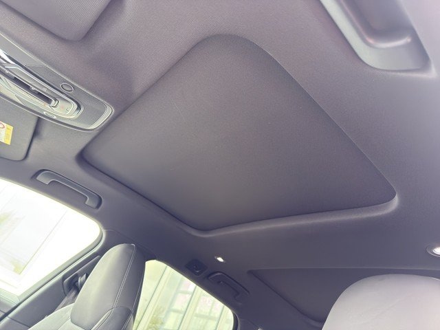 Audi S6 Avant Quattro