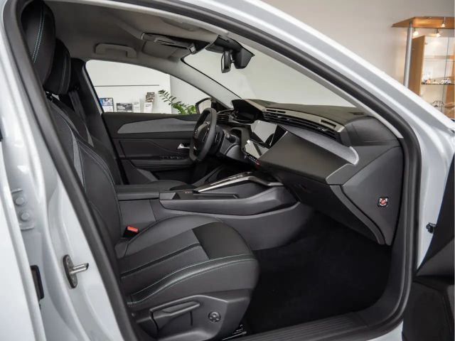 Peugeot 308 Allure Pack SW