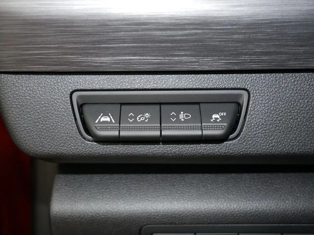 Renault Kangoo E-Tech Equilibre Equilibre