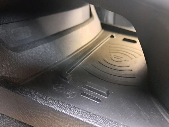 Peugeot 508 Allure Pack BlueHDi EAT8 SW