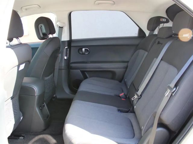 Hyundai IONIQ 5 GO 84kWh 2WD i5g51-O1