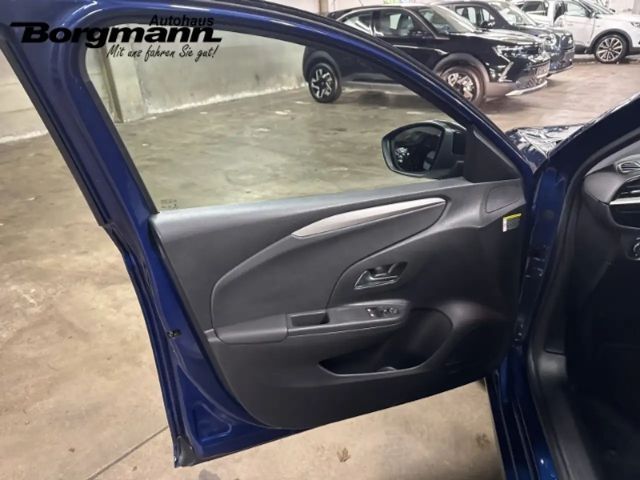 Opel Corsa Sitzheizung - Apple CarPlay - PDC - LHZ