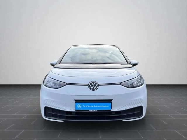 Volkswagen ID.3 45 kWh City Performance Pure