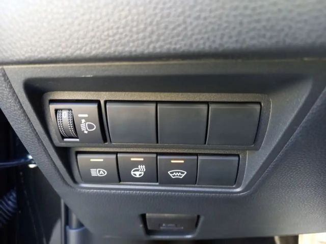 Toyota Yaris Cross Teamplayer,Safety-Paket,Winter-Paket