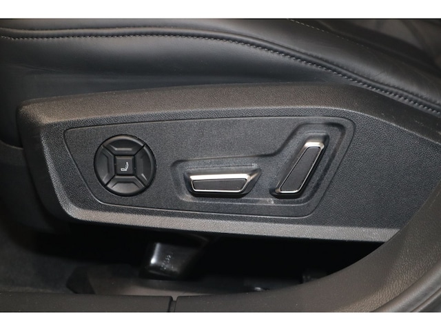 Audi RS6 Avant Quattro