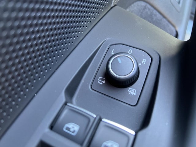 Volkswagen Passat 2.0 TDI R-Line Variant