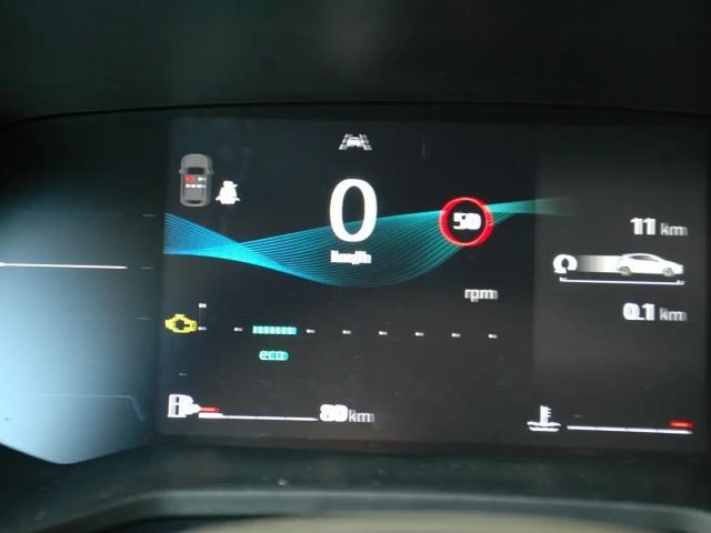 Mitsubishi Colt Colt 1,0 Turbo Invite 25