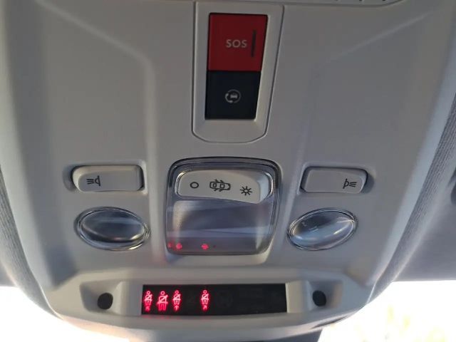 Opel Mokka Elegance Mokka-e