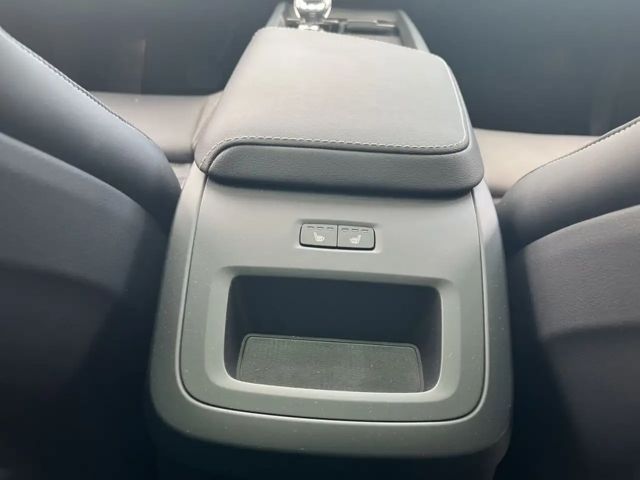 Volvo XC60 AWD Dark Plus T6