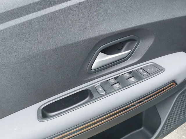 Dacia Jogger Extreme Hybrid 140