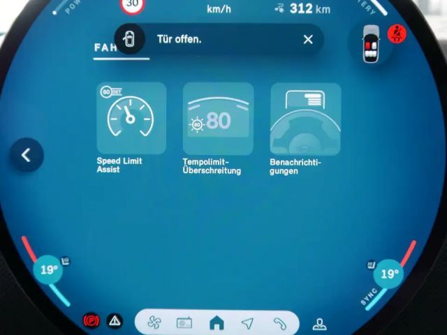 MINI Countryman E Countryman E