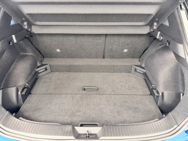 Nissan Qashqai AWD DIG-T Tekna