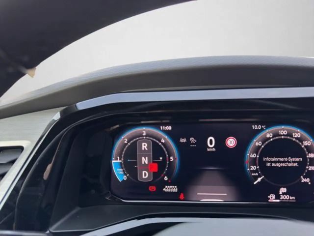 Volkswagen Multivan 2.0 TDI DSG IQ.Drive T7