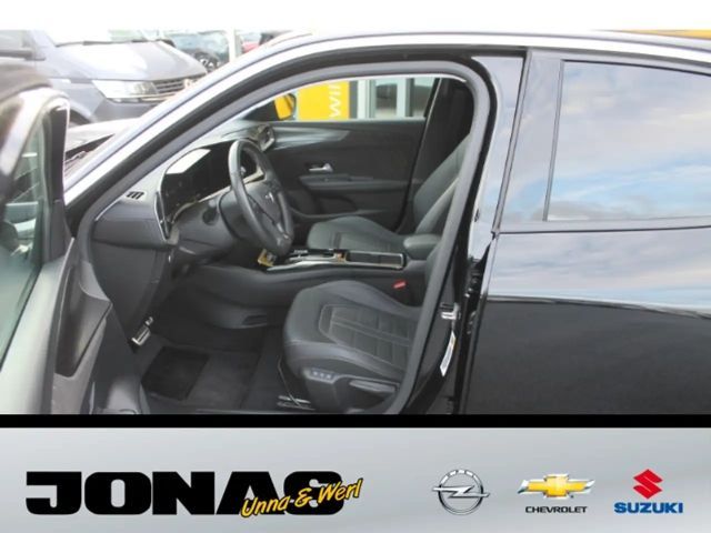 Opel Mokka Mokka-e Ultimate