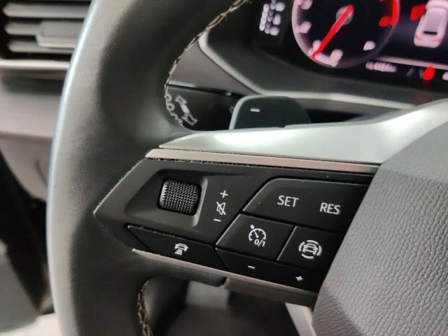 Seat Tarraco 2.0 TSI 4Drive Xcellence