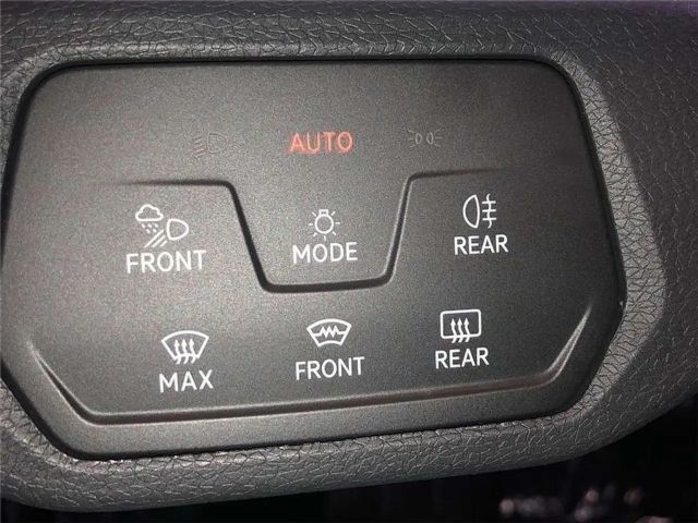 Volkswagen ID.4 220 kW 4Motion GTX