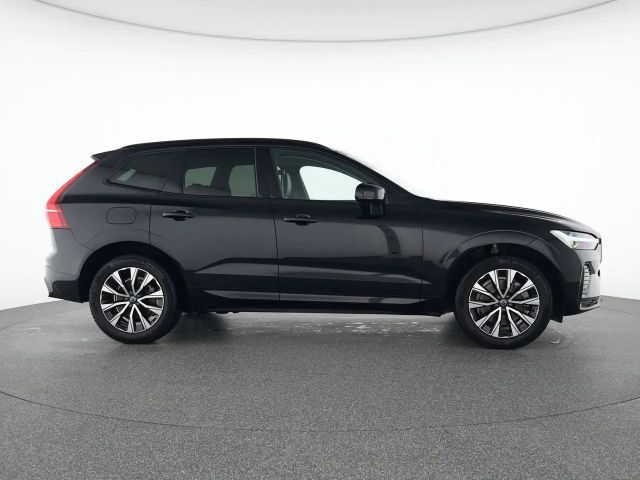 Volvo XC60 AWD Dark Plus
