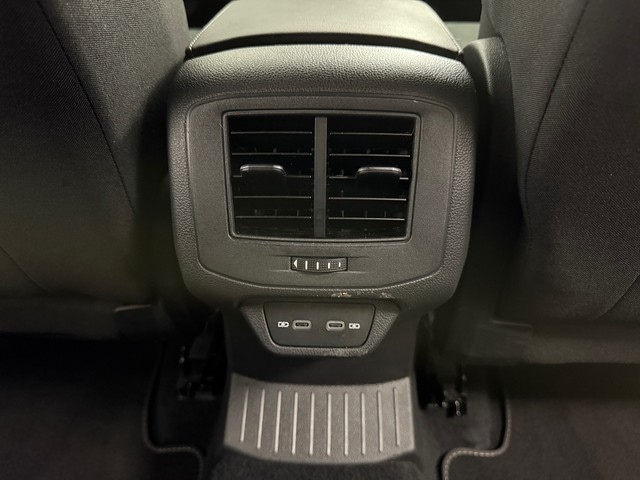 Volkswagen T-Roc DSG IQ.Drive R-Line