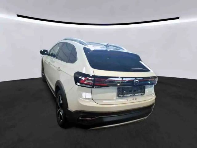 Volkswagen Taigo 1.5 TSI DSG IQ.Drive Style