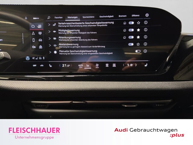 Audi A5 Quattro S-Tronic