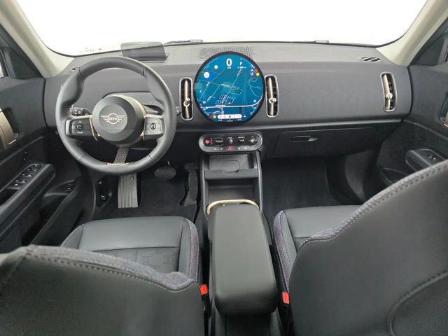 MINI Cooper Countryman Classic Trim DrivingAss*Head-Up*PDC