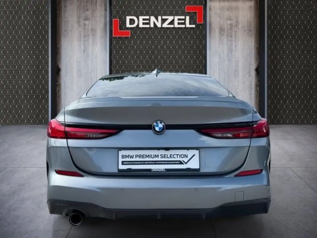 BMW 218 218i Coupé Gran Coupé