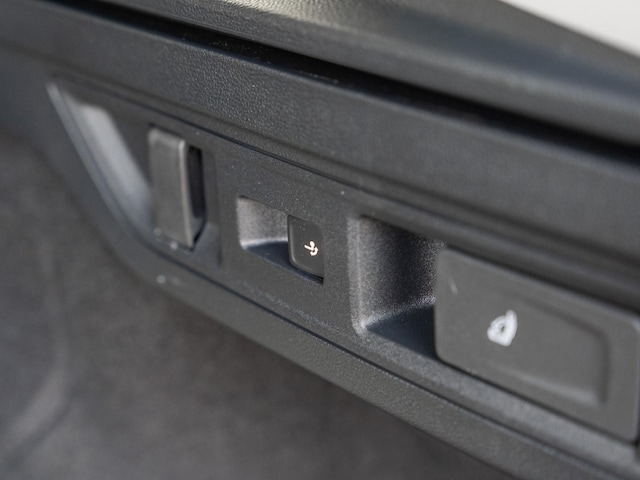 Skoda Superb 1.5 TSI Combi iV