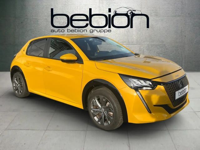 Peugeot E-208 Active Pack