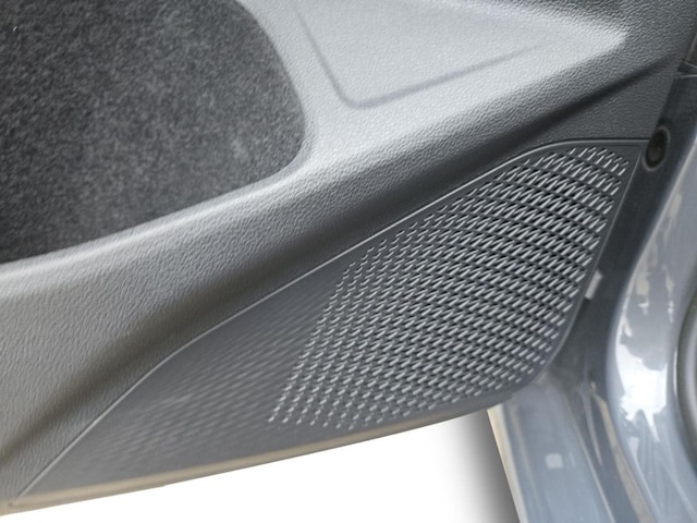 Volkswagen Golf 2.0 TDI DSG Golf VIII