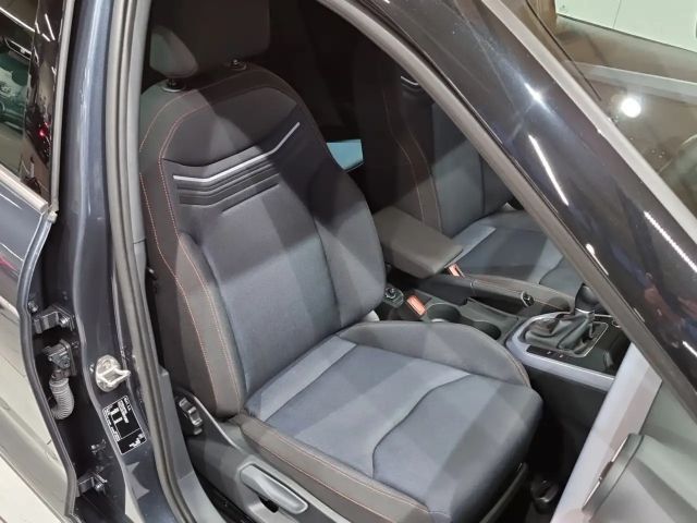 Seat Arona 1.0 TSI FR-lijn