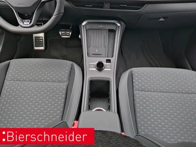 Volkswagen T-Roc 1.5 eTSI DSG IQ.Drive R-Line