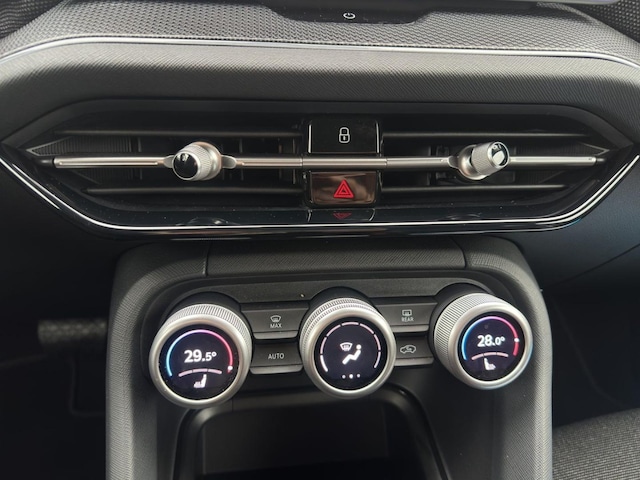 Skoda Kodiaq 2.0 TDI Selection