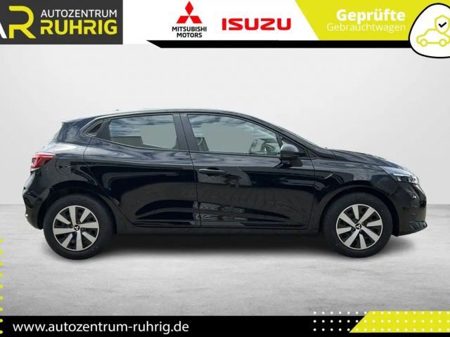 Mitsubishi Colt Basis