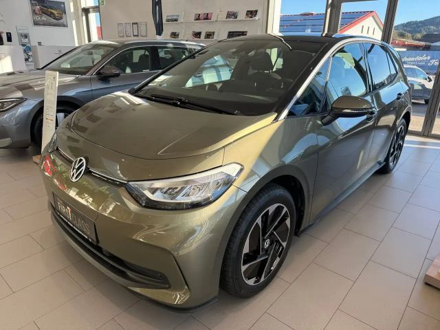 Volkswagen ID.3 Business Pure