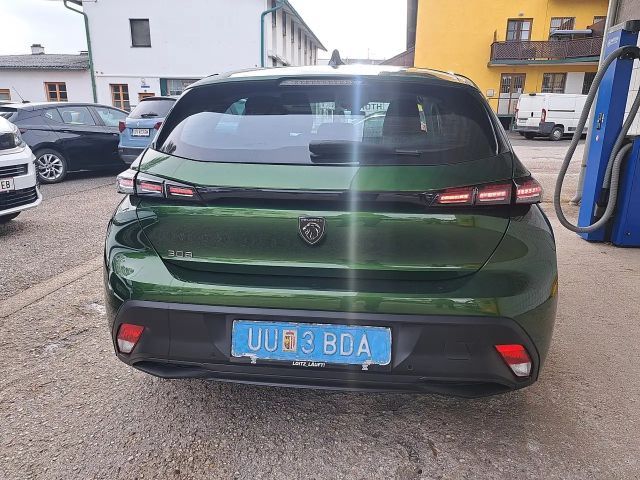 Peugeot 308 Active Pack BlueHDi