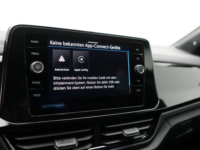 Volkswagen T-Roc R KEYLESS CARPLAY KAM SHZ LED PDC MATRIX