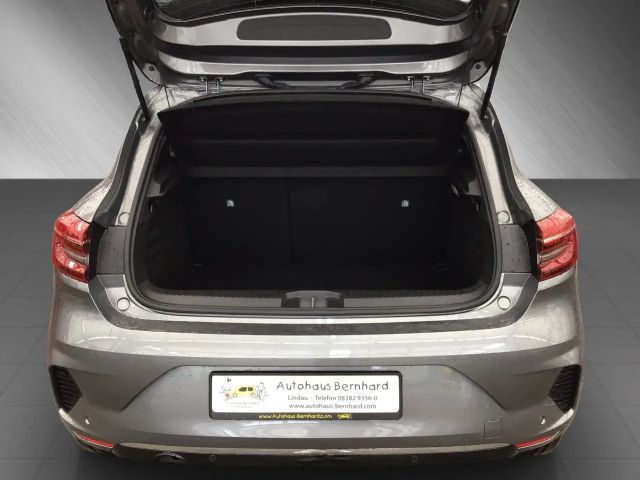 Mitsubishi Colt Turbo Benziner Intro Edition